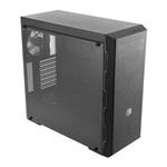 Cooler Master MCB-B600L-KA5N-S00 MASTERBOX MB600L Case