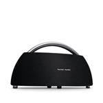  Harman Kardon Go+Play Mini Bluetooth