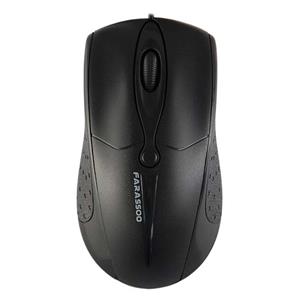 ماوس فراسو مدل FOM-1390