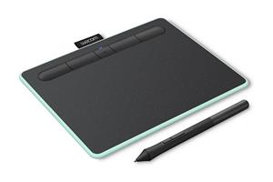 قلم نوری One Wacom S Light Pen: Wacom One Wacom S