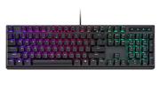 Cooler Master Master Keys MK750