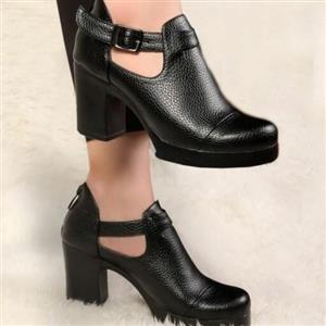 کفش راحتی مجلسی زنانه