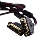 Royal VGA Cable 1.5M