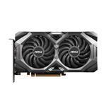 کارت گرافیک استوک MSI RX 5700 XT MECH OC 8GB GDDR6 