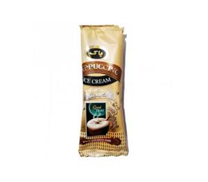 بستنی کاپوچینو پاک 85 گرم
