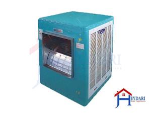 کولر آبی 6000 جنرال مدل GS60 (موتور موتوژن)