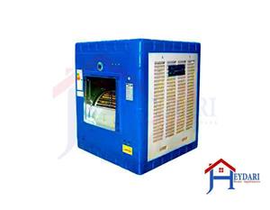 کولر آبی 3500 جنرال مدل GS35 (موتوژن اصلی)