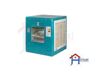 کولر آبی 3200 جنرال مدل GS32