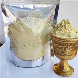 ایزی برگر (استاب برگر)  1000گرمی