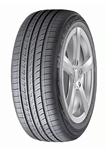 لاستیک نکسن 275/40R19 گل N FERA AU5 