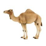 عروسک موجو مدل 9114  Camel ارتفاع 14 سانتی متر