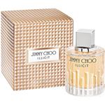 عطر و ادکلن زنانه جیمی چو ایلیکیت ادوپرفیوم JIMMY CHOO ILLICIT EDP FOR WOMEN