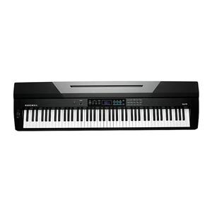 پیانو دیجیتال Kurzweil KA-70 Matte Black 