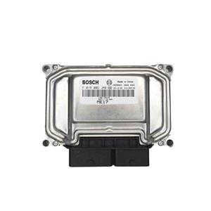 ایسیو (کامپیوتر) ME17  هایما S7 توربو