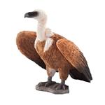 عروسک موجو مدل 9118 Griffon Vulture ارتفاع 7 سانتی متر