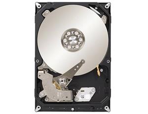 هارددیسک اینترنال سیگیت مدل Exos ST6000NM0115 ظرفیت 6 ترابایت Seagate Exos ST6000NM0115 Internal Hard Drive - 6TB