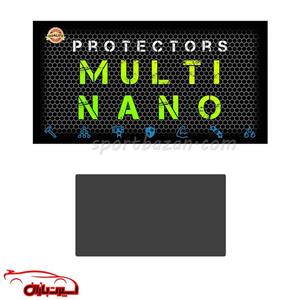 محافظ صفحه نمایش مانیتور فابریک جک K7