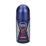 استیک (مام) ضد تعریق مردانه نیوا درای ایمپکت Nivea Stick Dry Impact 48h