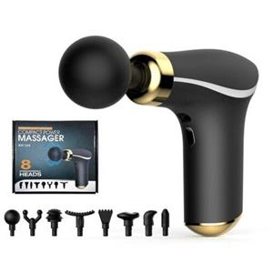 ماساژور برقی compact power massager مدلkh-325 جدید