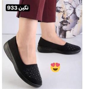 طبی نگین کد933زیره پی یو تزریق مستقیم تا42 قبل از ثبت موجودی بگیرید