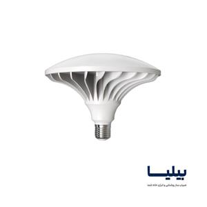 لامپ 50وات پارس بتا یکسال ضمانت