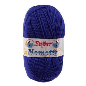 کاموا سوپر نموتا