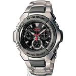 Casio G-Shock GA-1000-1ADR