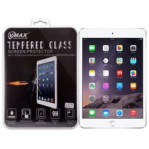 محافظ صفحه نمایش شیشه ای وی مکس مناسب برای iPad Air/Pro 9.7/2017