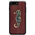 کاور کارود مدل SeaHorse مناسب برای گوشی موبایل iPhone 7Plus/ 8Plus 