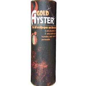 چسب کاغذدیواری ایتالیایی آیستر یک کیلویی درجه یک با قیمت فوق العاده