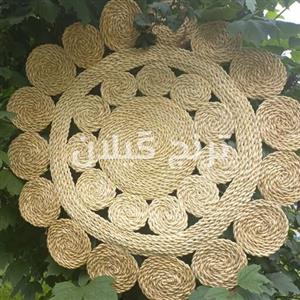 فرشینه .فرشینه حصیری .پادری .پادری حصیری.حصیر.زیلو .حصیر گیلان