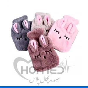 کیسه آبگرم اطفال