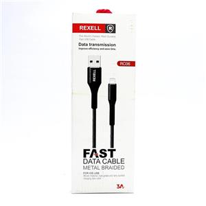 کابل رکسل Rc06