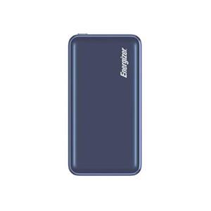 شارژر همراه انرجایزر مدل ue20022 ظرفیت 20000 میلی آمپر ساعت