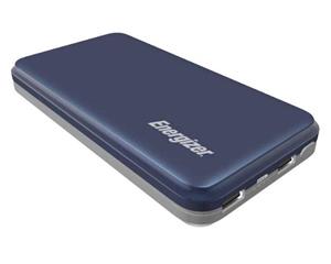 شارژر همراه انرجایزر مدل ue20022 ظرفیت 20000 میلی آمپر ساعت Energizer ue20022 20000mAh Power Bank