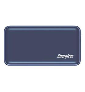 شارژر همراه انرجایزر مدل ue20022 ظرفیت 20000 میلی آمپر ساعت Energizer ue20022 20000mAh Power Bank