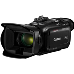 دوربین فیلمبرداری کانن ژاپن Canon LEGRIA HF G70