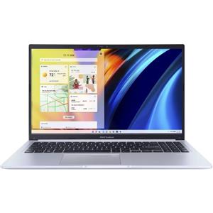 لپ تاپ ایسوس مدل VivoBook X1504ZA – i3 1215U 8GB 512GB