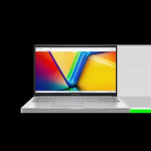 لپ تاپ ایسوس مدل VivoBook X1504ZA – i3 1215U 8GB 512GB