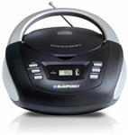 رادیو بلاپونکت آلمان مدل BLAUPUNKT CD-RADIO RCD 20 BK