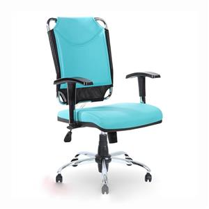 صندلی کارمندی ۷۱۲-K تکنوسیستم