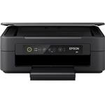 پرینتر چند کاره جوهر افشان رنگی اپسون ژاپن مدل XP-2100  Multifunction Colour InkJet Wireless Printer