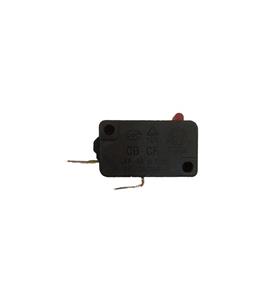 میکروسوییچ دوپایه 16A