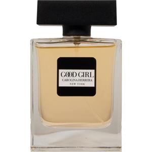 ادکلن زنانه نیو پرستیژ کالر مدل GOOD GIRL WOMAN ظرفیت 100 میلی لیتر