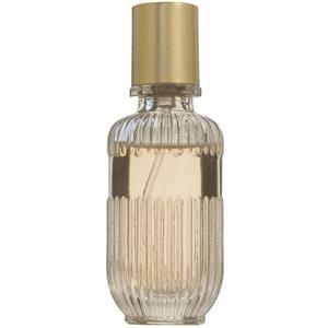 عطر جیبی زنانه برند کالکشن جیوانچی کد 025 ظرفیت 25 میلی لیتر