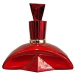 عطر جیبی زنانه برند کالکشن پرینسس مارینا کد 289 ظرفیت 25 میلی لیتر