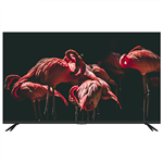 Panoramic PA-55SC373 Smart LED 55 Inch TV