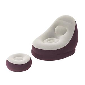 مبل بادی بست وی مدل کامفورت کروزر کد 75053