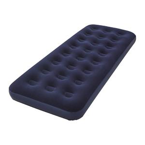 تشک بادی یک نفره پاویلو مدل جی آر تویین کد 67000