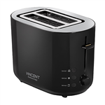 Vincent TR3208 Bread Toaster